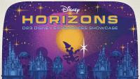 D23 Disney Experiences Showcase Live Blog: Theme Park Updates On New Attractions For Marvel, Indiana Jones, Encanto & More