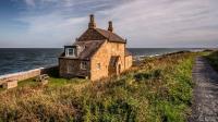 Hidden gem named among UK's best staycations you can reach from Nottinghamshire