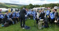 How North Yorkshire can help turn back the clock on climate change