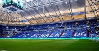 Real Madrid vs Schalke 04, 2026 live stream: Time, TV channels and how to watch preseason online