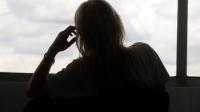 Birmingham wife seeking divorce attacked five times as thug's abusive actions exposed in court