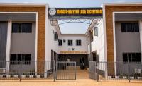 Lagos council provides free healthcare to 350 Elepe residents