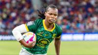 Springboks admit Fijiana forced them to adapt in hard-fought Lautoka Test