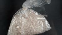 Henderson County couple sentenced in western NC drug trafficking case This week, a couple was sentenced to prison on drug trafficking charges, U.S. Attorney for the Western District of North Carolina Russ Ferguson announced.