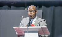 Nigeria targets local production of cancer equipment by 2030