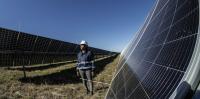 South Africa is overlooking solar technology that can keep generating electricity after sunset