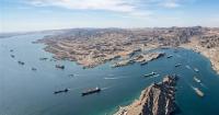 Fresh attack on UAE oil vessel raises fuel supply risks for import-dependent African economies
