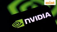 Nvidia-OpenAI partnership: US chipmaker plans to invest $3 billion in SB Energy; what we know