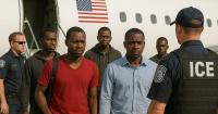 Nationals of 4 African countries in US face deportation risk as Trump ends temporary protection