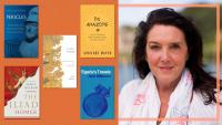 The five best books on ancient history, according to Bettany Hughes
