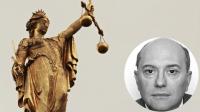 Law professor calls for commission to review Malta’s jury system