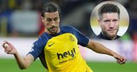 Mentality monster: Title-winning RUSG captain on new Scotland manager's key strength
