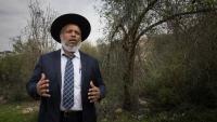 Could an Ethiopian Israeli become prime minister, president, or chief rabbi? - opinion