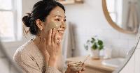 Age Reversal Science Advancing Fast But Healthy Food and Sleep Still Reign Supreme