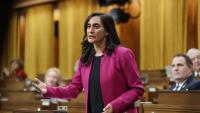Canada: Afghanistan’s humanitarian, rights crises are worsening