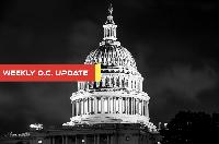 Native News Weekly (August 16, 2026): D.C. Briefs