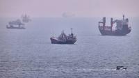 Iran says Pakistan, Qatar exchanging messages but no talks underway