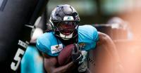Jacksonville Jaguars Winners And Losers Preseason Week One: Jags Win Sloppy In New Orleans