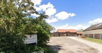 Plans for agricultural buildings refused after council went through social media