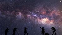 Why Indian Astronomy education needs a makeover