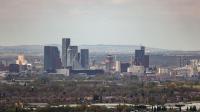 What would a tourism tax mean for Greater Manchester?