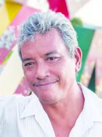 Guyana’s John Lee moves closer to historic International Arbiter title
