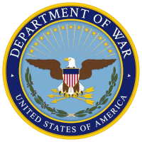 Adjusting imports of unmanned aircraft systems and unmanned aircraft systems components into the United States