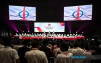 Politics : DAP State Delegates Supports Party Staying In Unity Govt