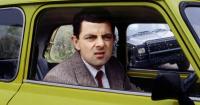5 celebrities with surprising Cumbria connections from Rowan Atkinson to Fontaines DC