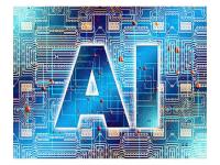 Global AI investment $1 tln in 2026, to reach 1.4 pc global GDP by 2028: Goldman Sachs