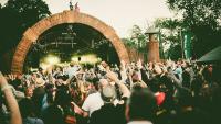 At Scotland’s major summer music festivals, four in five headliners are men