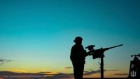 Air defense neutralizes 85 drones, three missiles used by Russia to attack Ukraine overnight