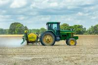 Rural businesses in Warwickshire invited to Round Table event