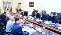Govt plans sweeping reforms to boost construction industry
