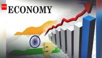 From GST reform to GCCs: How India can become a $20 trillion economy by 2036