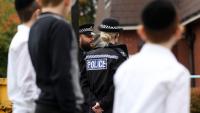 'They feel like they're under siege': The warning over rising antisemitism in schools