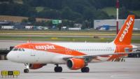 What the easyJet takeover means for budget travel