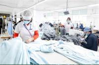 Việt Nam’s exports to New Zealand post strong growth