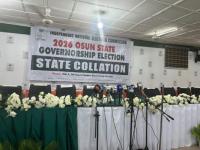 Osun Election: EU Observer Hub Uncovers 323 Electoral Offences, 38 Security Incidents
