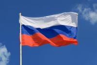 Russian women accused of tricking men into marriage in order to send them to war front for monetary gains
