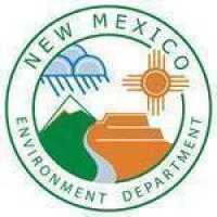 NMED Launches Circular Economy Plan, $11.5 Million In Funding To Advance Reuse, Recovery And New Mexico Supply Chains