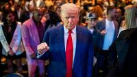 Trump’s ‘Economic Fury’ Against Iran: What Can The US Still Do?