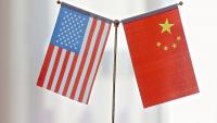 China Or US? Washington’s AI Threat To 35 Countries