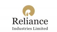 LPG crisis explained: What Reliance’s new 18,000-tonne target means for you