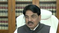 BCI Chairperson Manan Kumar Mishra Issues Apology to Law Students After NALSAR Convocation Row