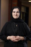 Vatel Bahrain Continues to Receive Applications for 2026–2027 Academic Year