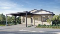 Western Australia’s largest modular social housing to be rolled out in the Wheatbelt
