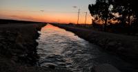 Ensuring Arizona's water future