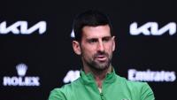 'Takes Time and Energy'- Novak Djokovic Reveals What He Failed to Appreciate During 23-Year Career