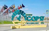 COP17: What Decisions Will UNCCD Member States Make in Ulaanbaatar?